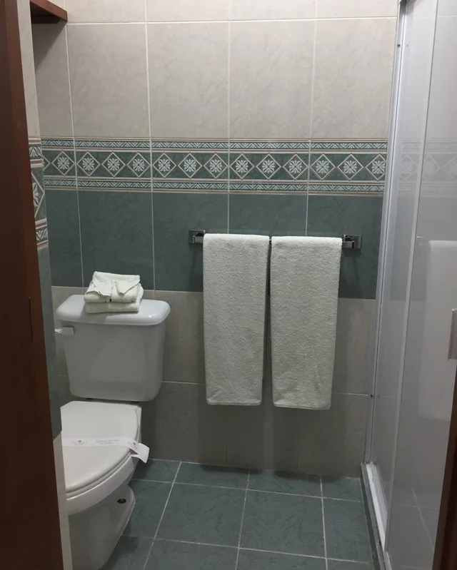 Classic, Quadruple, Hotel Palacio 10/10