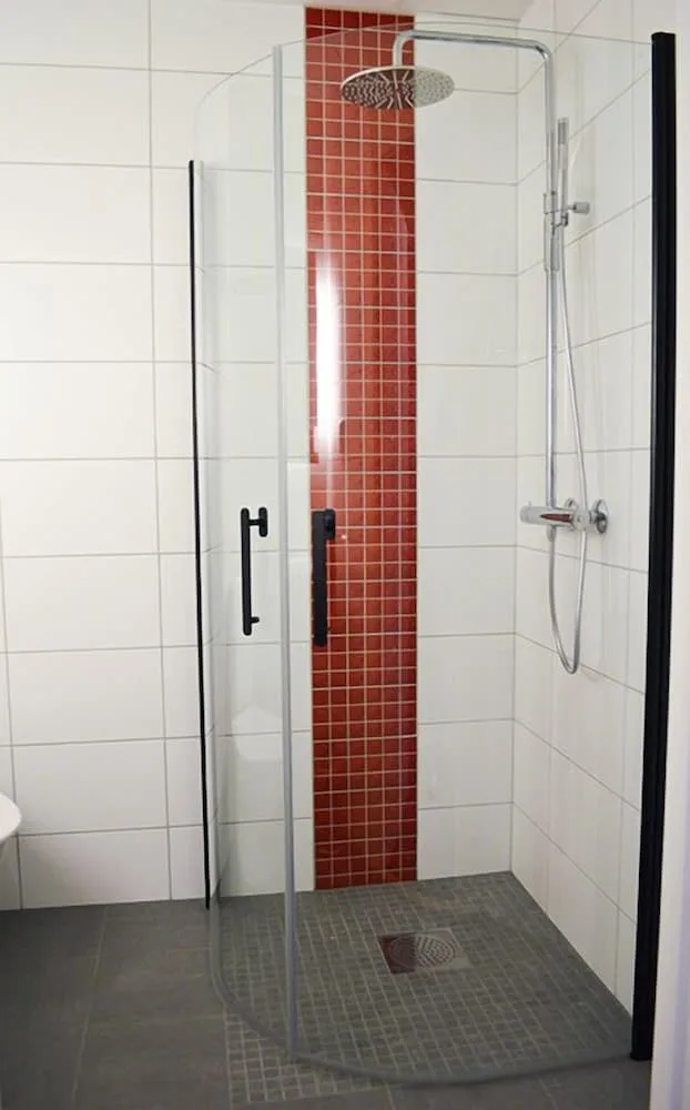 غرفة بسرير مزدوج، Hotell Stortorget 2/2