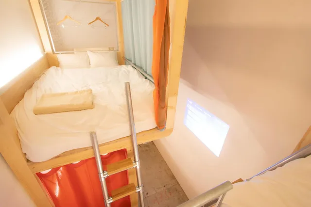 Private, Deluxe، Theatel Sapporo 5/10
