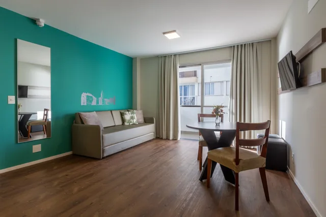 شقة بريميوم بغرفتي نوم، CASTELMAR HOTEL 6/7