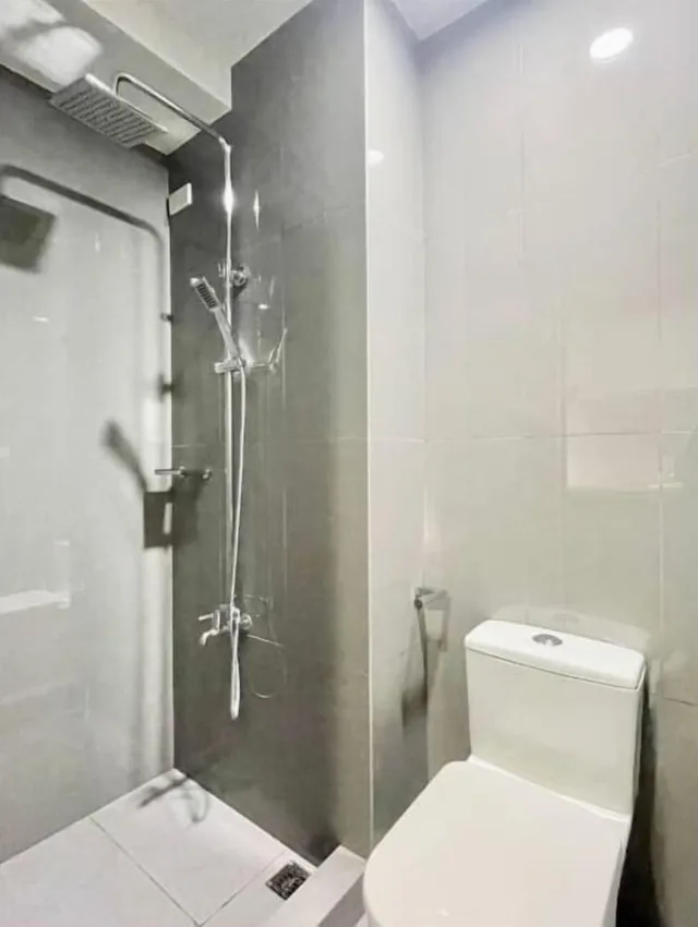 غرفة قياسية مفردة، Hanoi Discovery Hotel 10/13