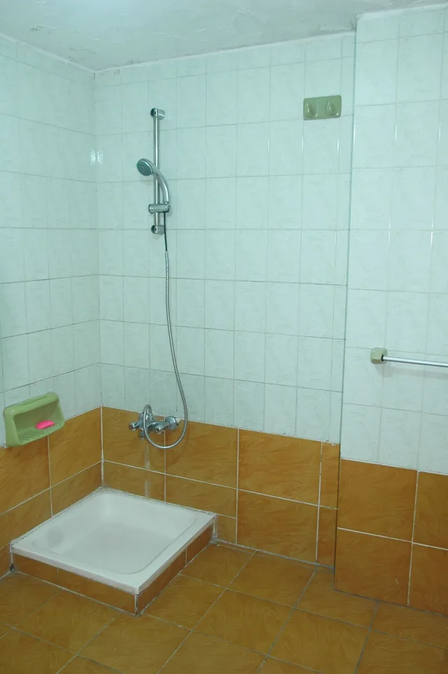 سكن مشترك مختلط أساسي بسرير فردي، Traveler Apos S House Hotel 10/10