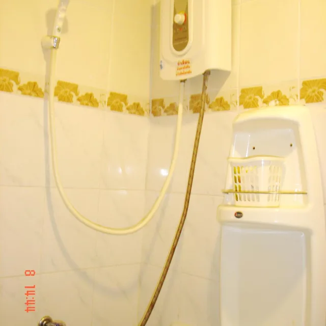 غرفة قياسية بسرير مزدوج، LAMAI APARTMENT 10/10
