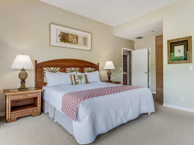 2 Bedrooms, Condo, Ocean Front، Makena Surf - Destination Resorts Hawaii 4/10