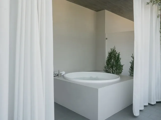 Panorama, Double Bed, Terrace، Piccola Vela 5/5