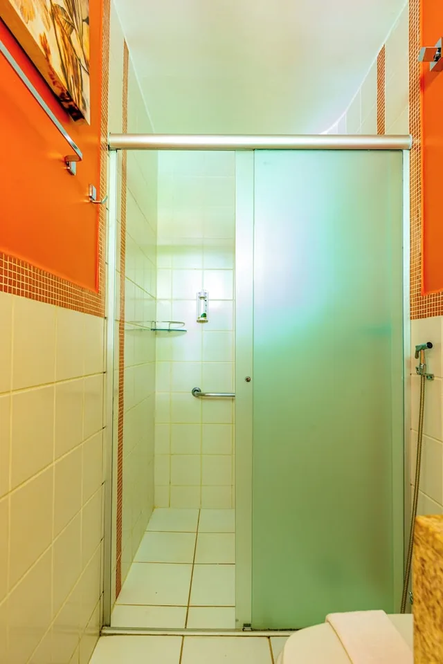 غرفة ديلوكس بسرير مزدوج وسريرين منفصلين، Prive Thermas Hotel 10/10