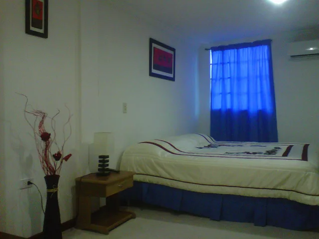 غرفة قياسية، Island House Hotels 1/4