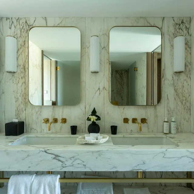 Penthouse Suite, ALTIS PORTO 3/3