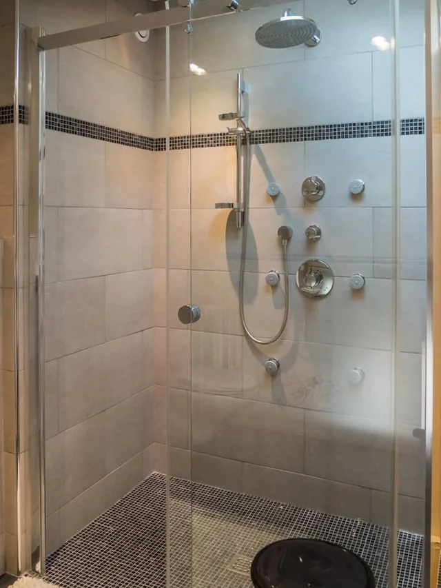 Superior, Twin Beds, Private Entrance، Modern Hotel 4/4