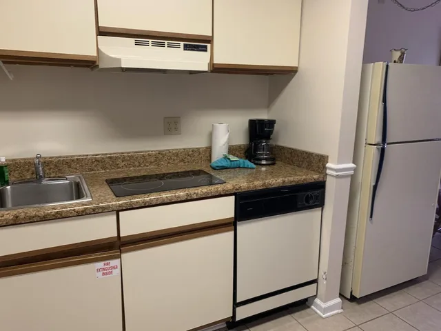 شقة سكنية بغرفة نوم واحدة، Olde Gatlinburg Rentals 6/6