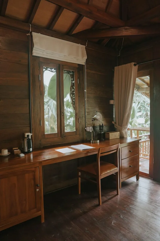 Kusfarm Bali by AHM، Sukawati 33/50