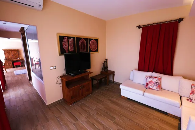 Mira, Suite، Lissiya Hotel 4/6