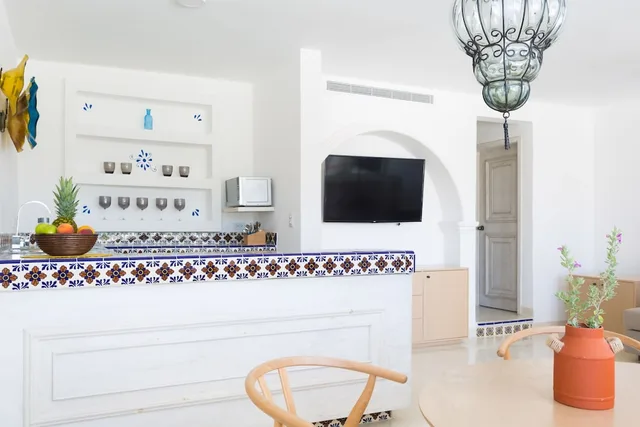 Mar del Cabo by Velas Resorts, San Jose del Cabo 10/50