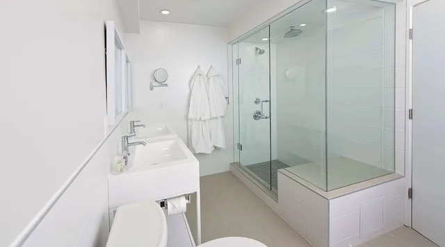 Coast, Comfort, 2 Queen Beds، Coast Canmore Hotel Conference Centre 7/8