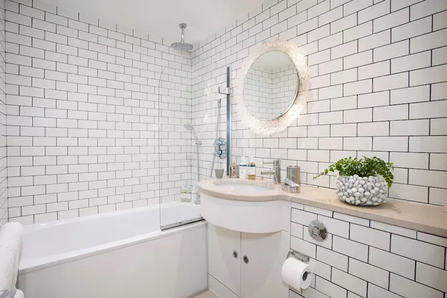 2 Bedrooms, Loft, Apartment, 2 King Beds، No 5 Maddox Street 8/10