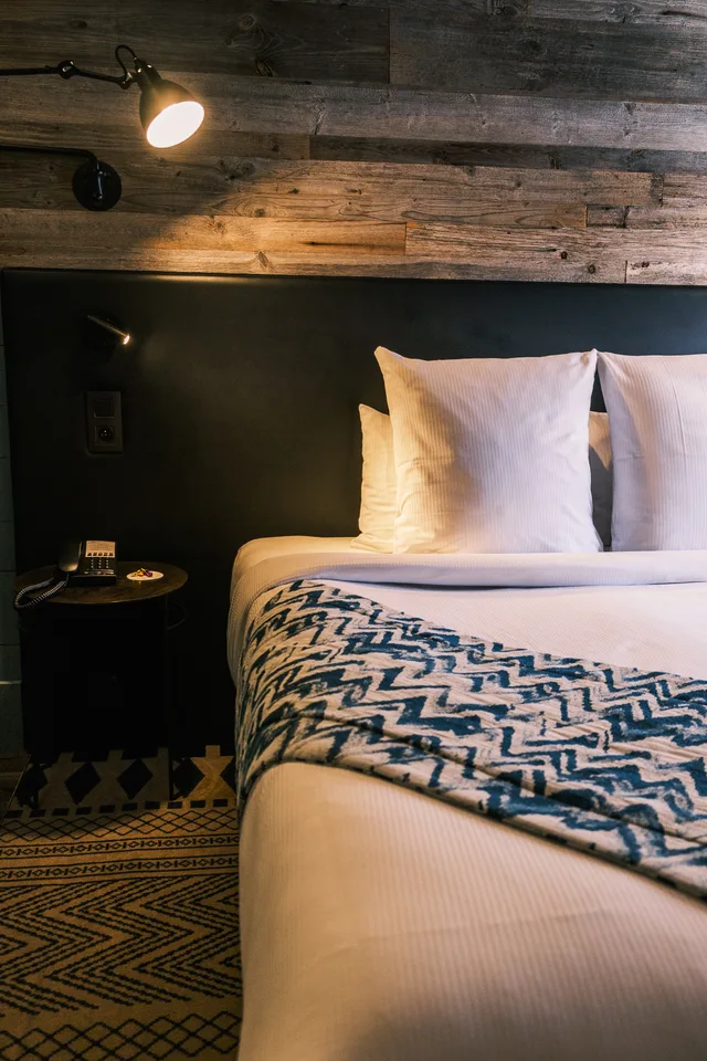 Classic, Mont Blanc View, Balcony، Chalet Hotel le Prieure and Spa 5/5