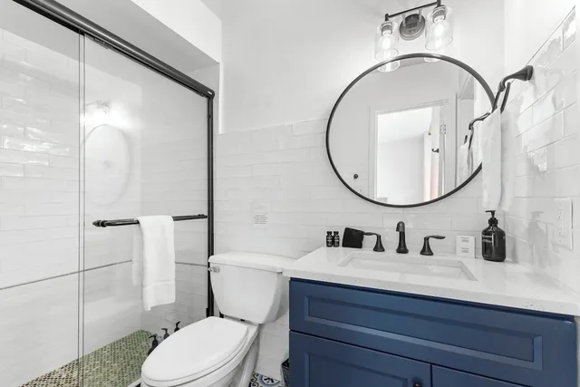 جناح بسرير كينج مع أريكة، Hotel Cabana Clearwater Beach 6/8