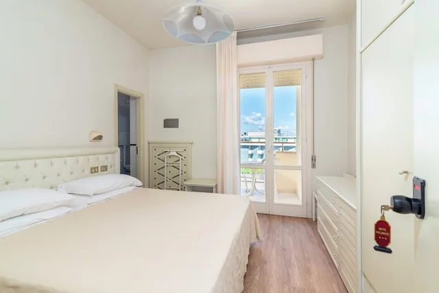 غرفة كلاسيكية بسريرين منفصلين، Hotel Diplomatic 2/7