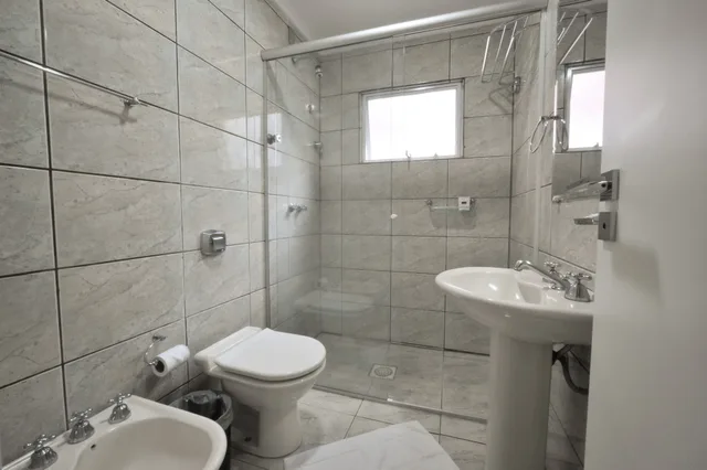 جناح ديلوكس بسرير مزدوج، Hotel Marimar Ex Marimar the Place 9/10
