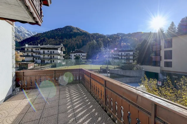 Hotel Bleis، Riva del Garda 29/50
