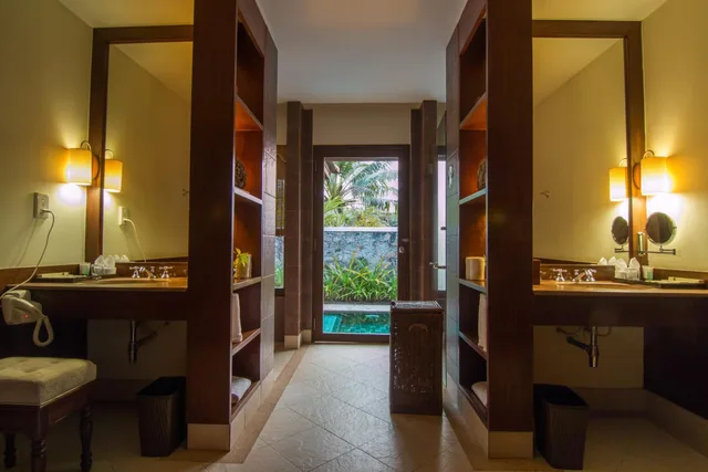 1 Bedroom, Privilege, Villa, Privilege Pool، PALACE RESIDENCE & VILLA SIEM REAP 7/8