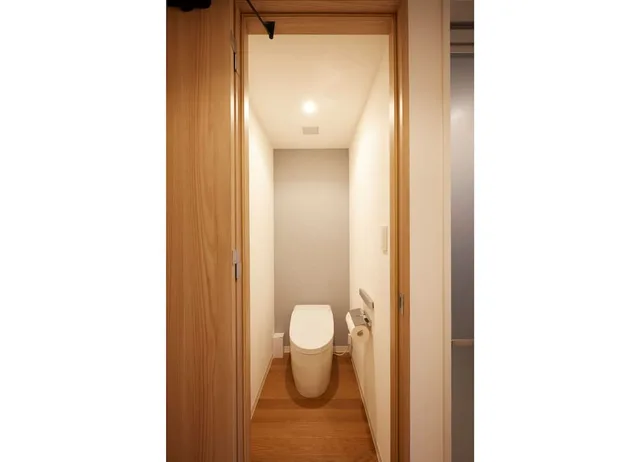 غرفة بسريرين منفصلين لغير المدخنين، Hotel Clad 4/4