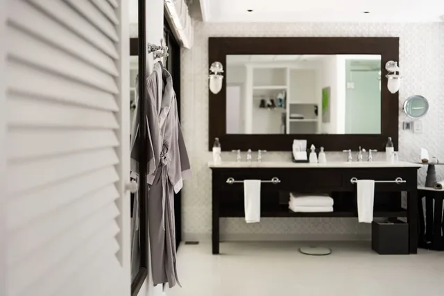 3 Bedrooms, Presidential, Pool, Club, Villa, Single Bed، InterContinental Koh Samui Resort 4/4