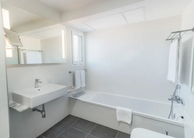 شقة سوبيريور، Apartamentos LIVVO Koala Garden 2/4