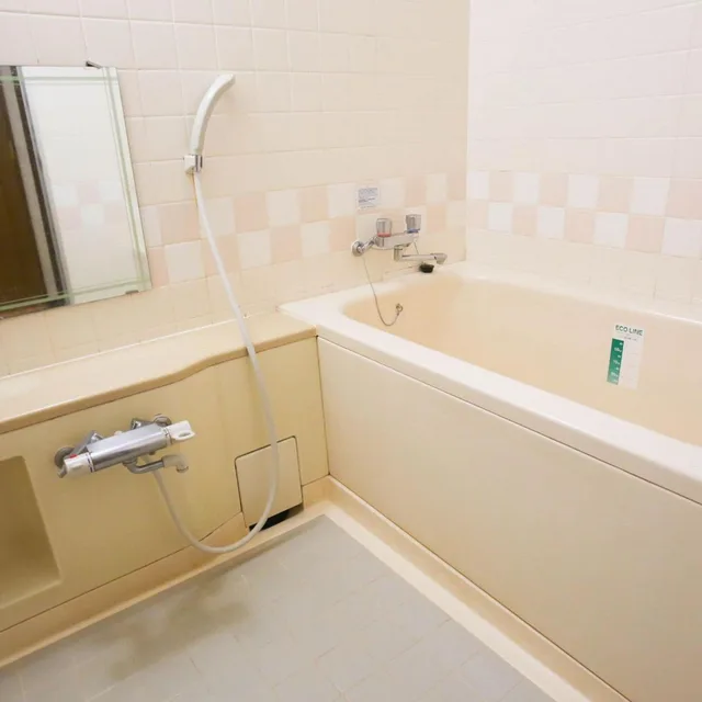 غرفة بسرير كينج للمدخنين، APA Hotel Sapporo Susukino-EkiNishi 4/4