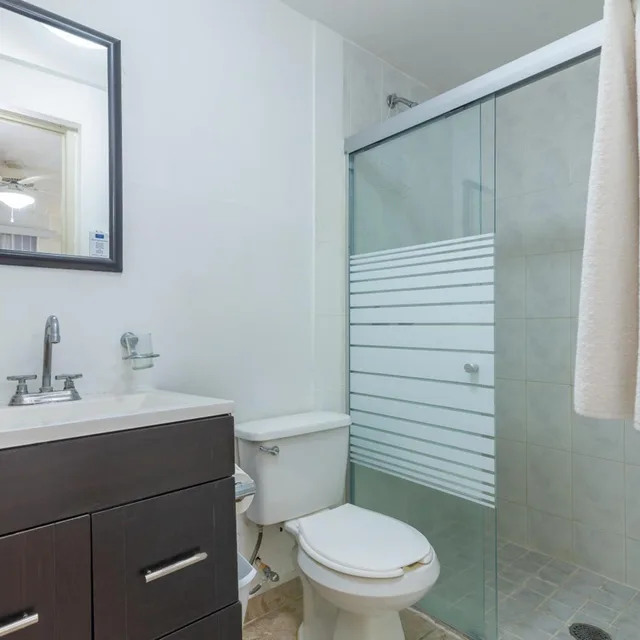 غرفة بسريرين منفصلين، European Life Style Executive Suites Gallery 8/9