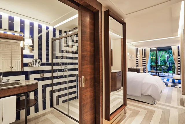 جناح ديلوكس، Rixos Premium Gocek - Adults Only 4/4