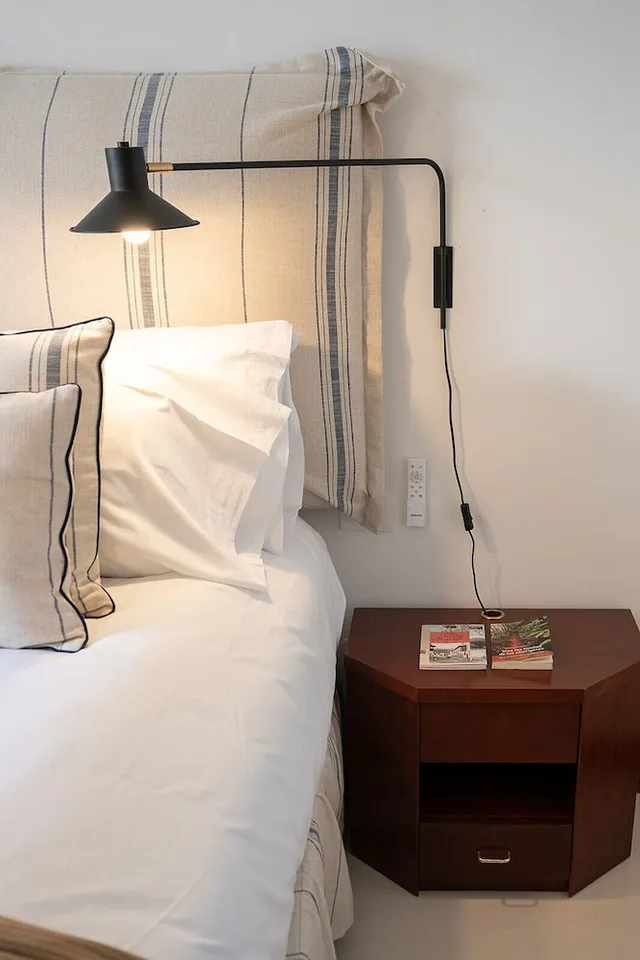 غرفة قياسية بسريرين منفصلين، Precise Resort Tenerife 8/10