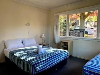 Budget, Apartment, Multiple Beds، Pinewood Queenstown 1/1