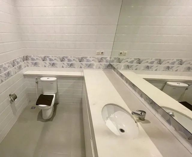 غرفة عائلية رباعية بسريرين كوين، The Packer Lodge - Hostel 3/3