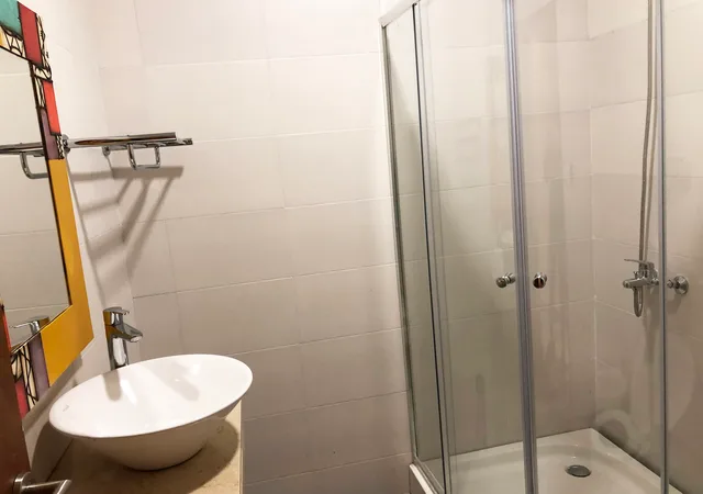 غرفة عائلية، Hotel Colonial Tafi del Valle by DOT Tradition 5/7