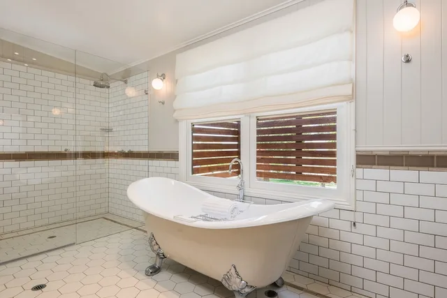 Loft, Suite, 2 King Beds، Spicers Hidden Vale 2/2
