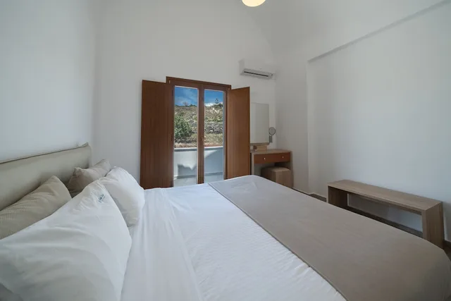 2 Bedrooms, Suite, Twin Beds, King and Queen Bed, 2 Sofa, Belle Etoile Villas 1/6