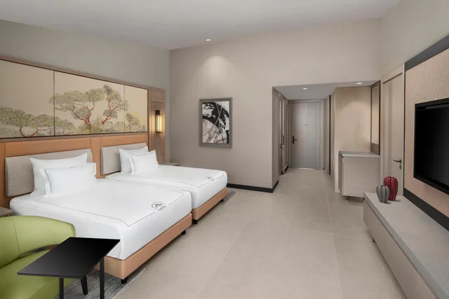 Unique, Deluxe, Sea View، NG PHASELIS BAY 1/6