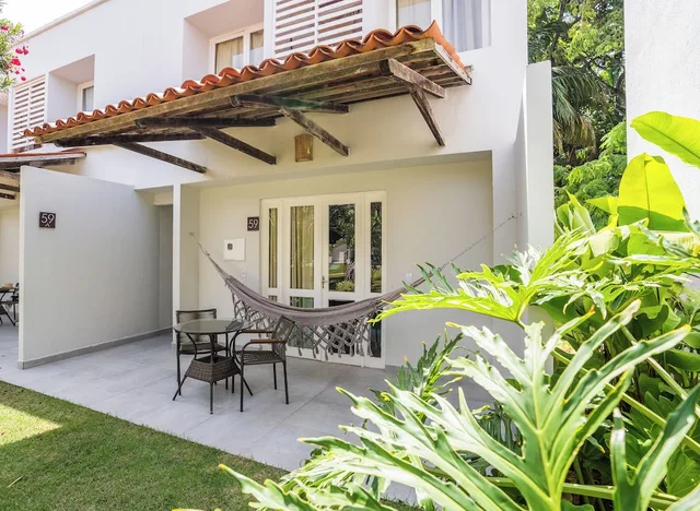 Hotel Pipa Atlantico، Tibau do Sul 5/75