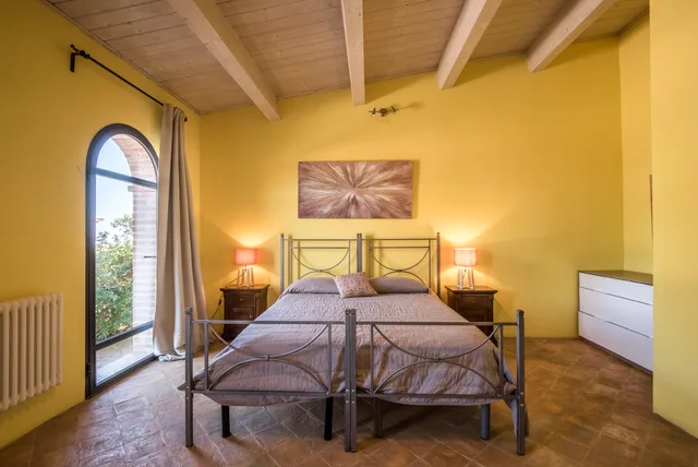 Apartment, Cignella Resort 1/9