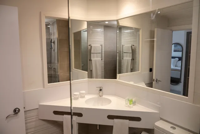 Superior, Side Sea View، Urh Sitges Playa Hotel 7/7