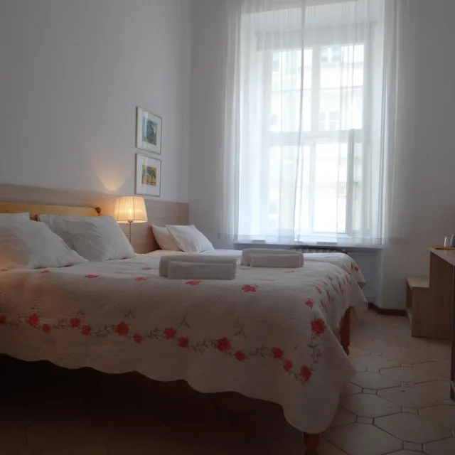 شقة استوديو، Boutique Aparthotel And Apartments 3/6