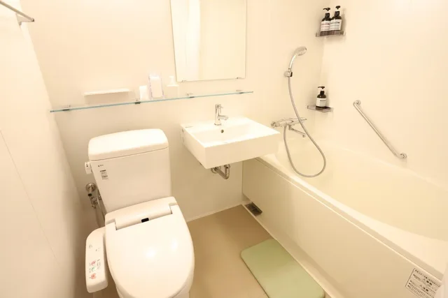 Private, Twin Beds, Private Bathroom، Hostel Tomar 5/6