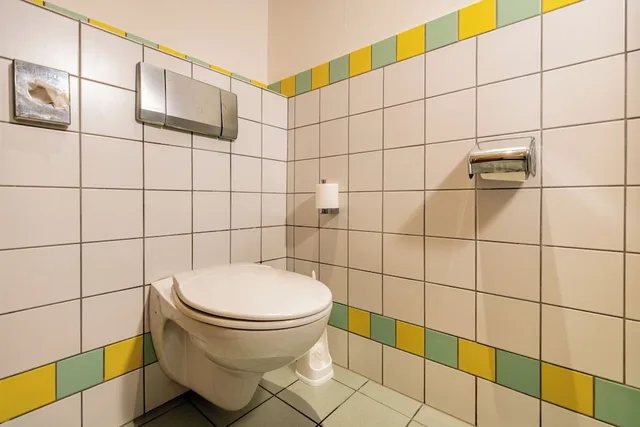 غرفة بسرير مزدوج، B&B Holledau 4/8