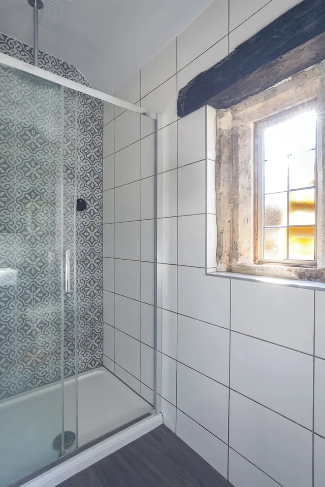 Rissington, Superior, Suite, King Bed، The Lamb Inn Great Rissington 2/3