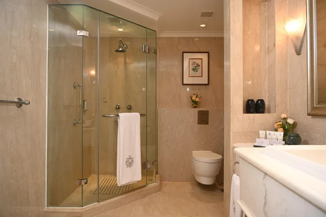 Grand, Heritage، The Imperial New Delhi 6/6