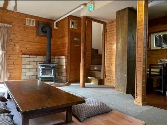 Condo, Outdoor Bath، Winkel Village 2/2