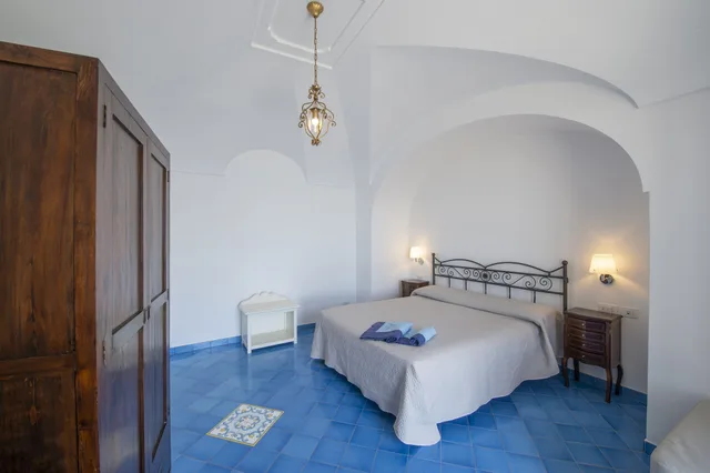 Design, Town House, 8 Queen Beds, Sofa, Il Frantoio 4/10