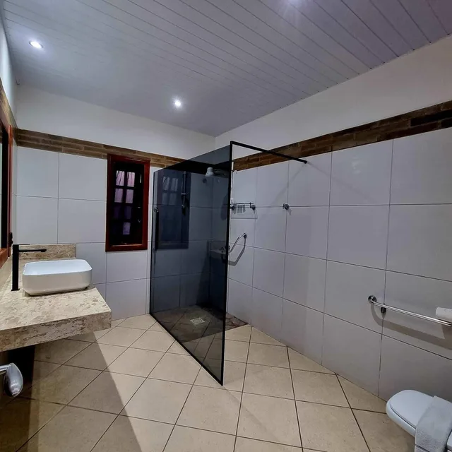 غرفة قياسية ثلاثية، Hotel Il Nuraghe 5/6