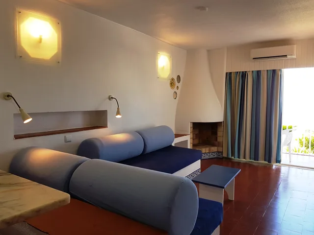 شقة بغرفة نوم واحدة، Apartamentos Turisticos Soldoiro 3/4